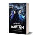 10 Rekomendasi Novel Asma Nadia Terbaik 5
