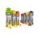 Science in Sport (SIS) SIS Go Isotonic Energy Gels 1