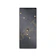 null TrailTop Matras Yoga Premium 8 mm Motif 1