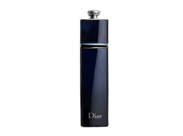 Addict Eau de Parfum
