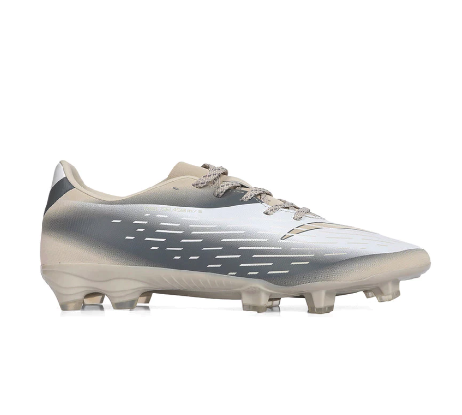 SPECS Accelerator Lightspeed 5 Pro FG 1