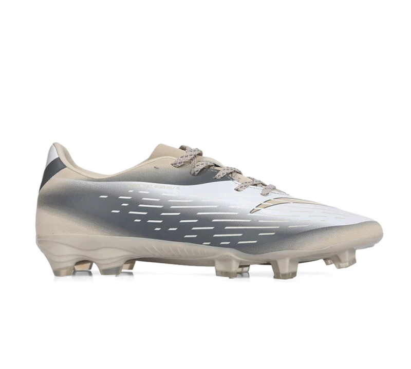 SPECS Accelerator Lightspeed 5 Pro FG 1