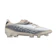 Panatrade Caraka SPECS Accelerator Lightspeed 5 Pro FG 1