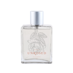 HMNS Unrosed