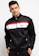 Fila Ellenor 1