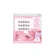 FCL Internasional Indonesia Glue-Free False Eyelashes 3D Natural Curly Reusable 1
