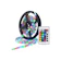 Pilar Niaga Makmur RGB Strip Light Tron 1