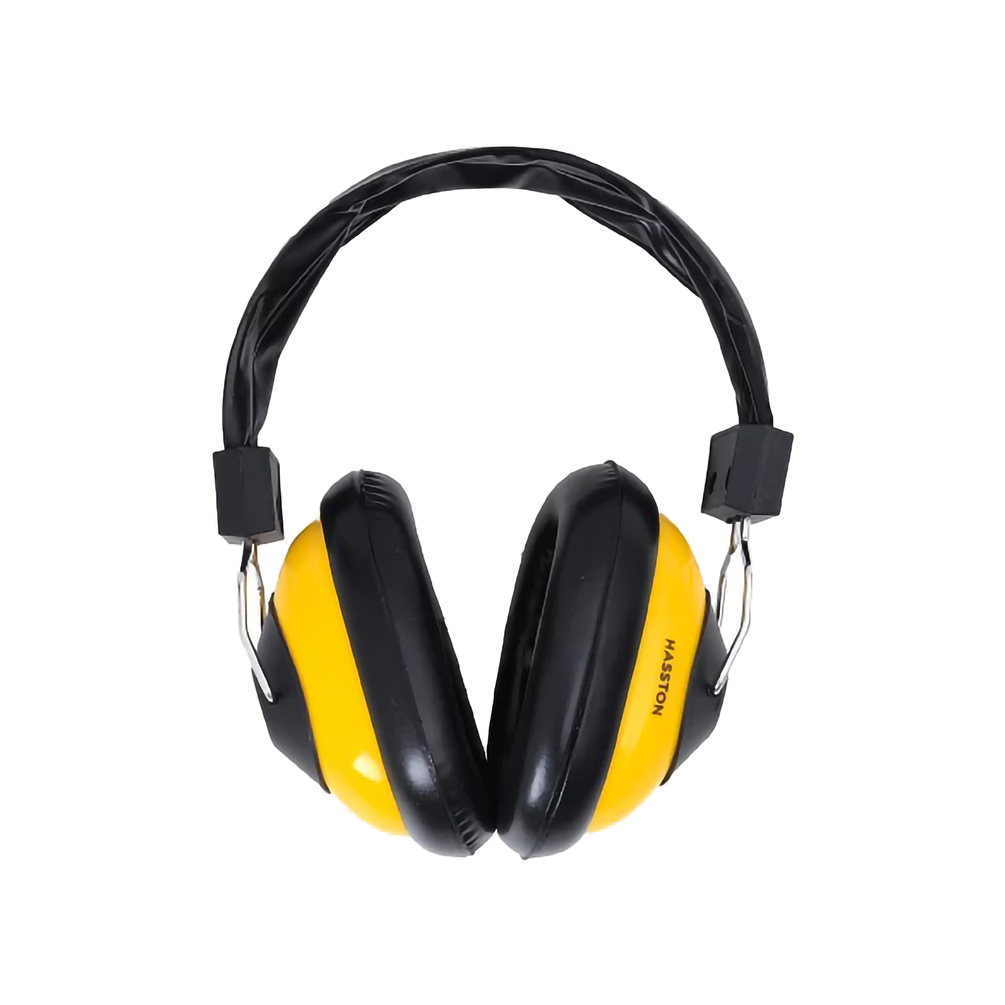 Hasston Pelindung Telinga Kerja ｜ 4710-101