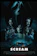 Spyglass Media Group, Project X Entertainment, Radio Silence Productions Scream 1