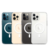 10 Rekomendasi Case iPhone 11 Pro Max Terbaik (Terbaru Tahun 2026) 2