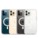 GKK Casing MagSafe Iphone 11 Pro Max 1