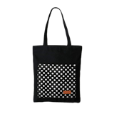10 Rekomendasi Tote Bag Laptop Terbaik 5