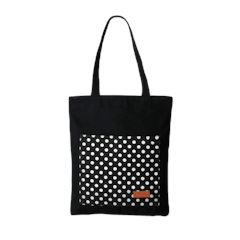 Pamole Tote Bag Anna Series