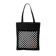 Pamole Pamole Tote Bag Anna Series 1