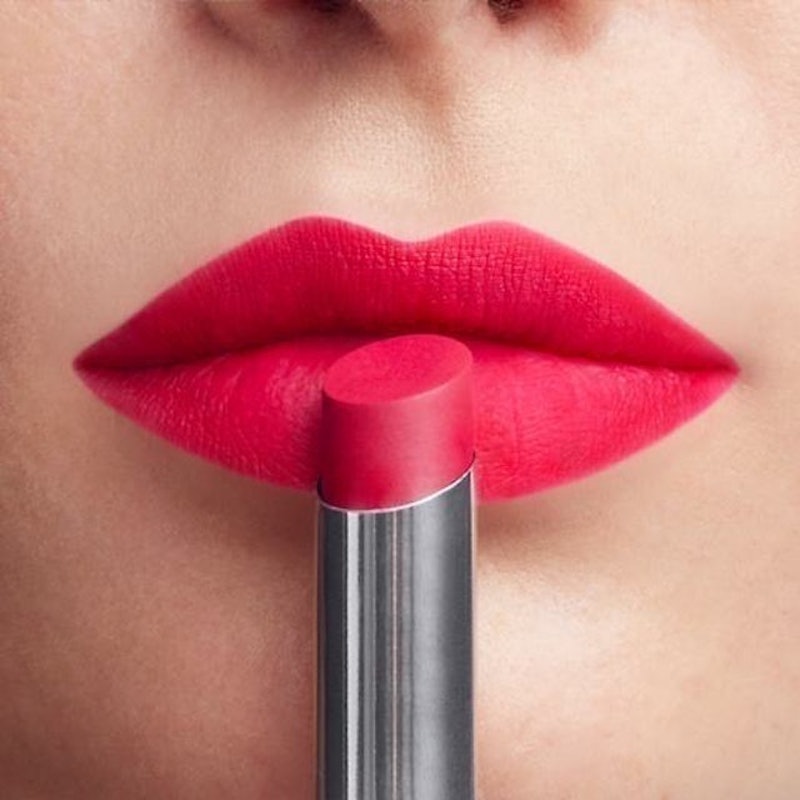 Oriflame The One Colour Unlimited Ultra Fix Lipstick 5