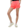 miniletics On Track Shorts 1