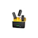 Wook Global Technology ROBOT Microphone Clip Nirkabel Lavalier 1