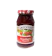 The J.M. Smucker Company Smucker's Strawberry Preserves 340 g 1