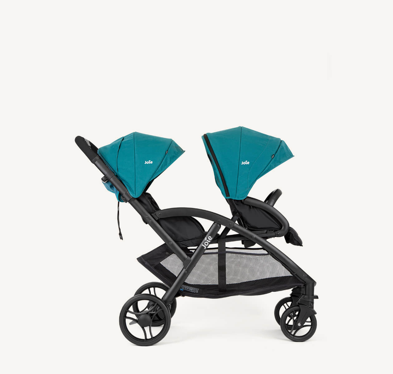 Joie Evalite™ Duo  2