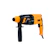 Corolla Tools Indonesia Corolla Rotary Hammer 1
