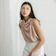 Rhei Collection Oslo Top 1