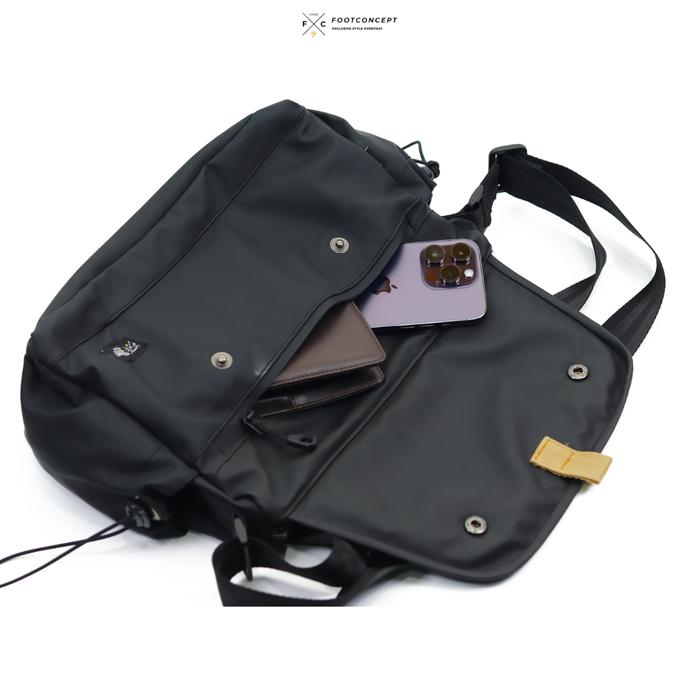  Footconcept HydroSling Bag