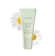 AVO Innovation Technology The Great Shield SPF 50 PA++++ 1