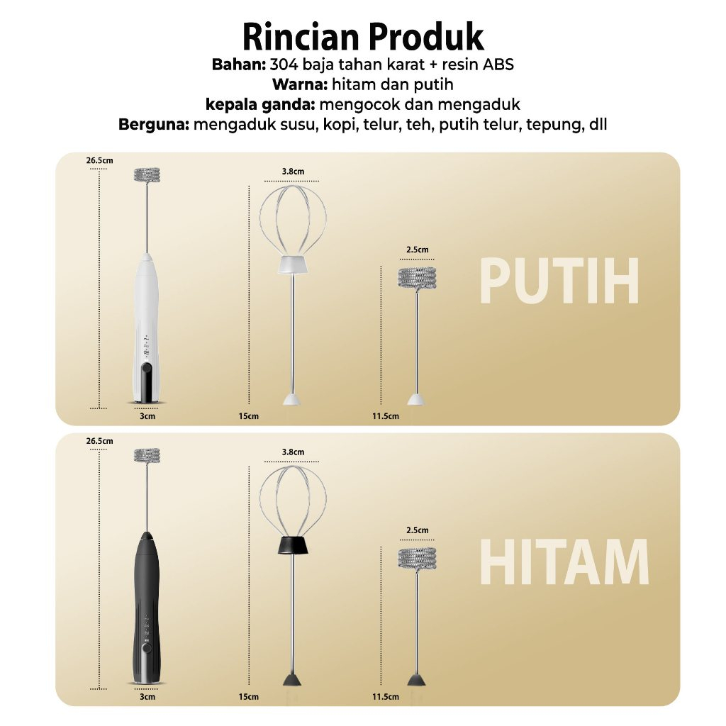 Skylumba Radio-Operated Eggbeater EW06