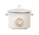 Wook Global Technology SAMONO Slow Cooker 1