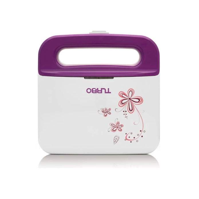 Turbo Sandwich Maker ｜ EHL 5038