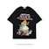 The Monseur Gallery T-shirt Oversize Alice In Wonderland 1