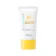 HEBE Beauty Style Sunbrella 2% Niacinamide Brightening Suncreen 1
