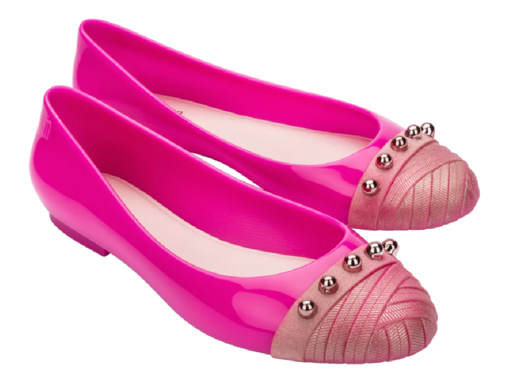 10 Rekomendasi Sepatu Melissa Terbaik (Terbaru Tahun 2025) mybest