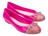 10 Rekomendasi Sepatu Melissa Terbaik 2