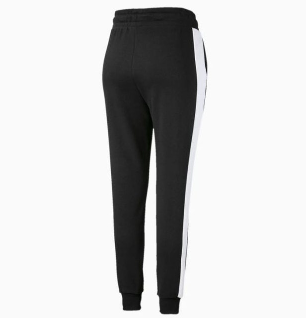 Puma Classics T7 Women's Track Pants 595210_01