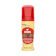 SC Johnson and Son KIWI Wax Rich Shine & Protect Neutral 1