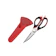 Mizu Home Mizu Bunretsu Multifunction 8in1 Kitchen Scissors 1