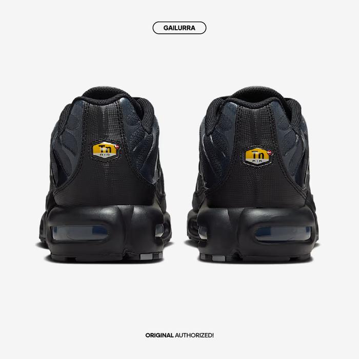 Nike Nike Air Max DN68 Black Anthracite