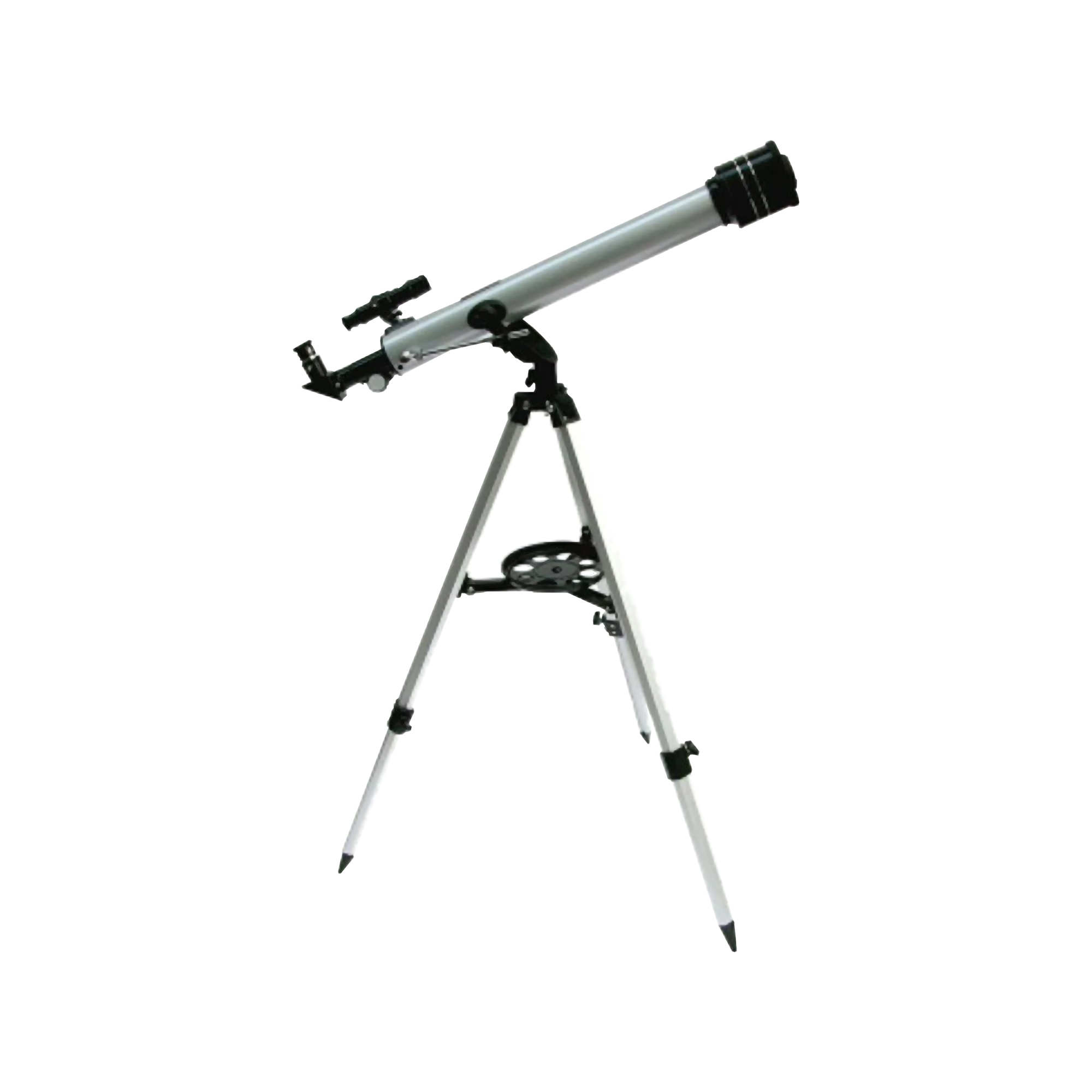 Space Astronomical Telescope ｜ F70060
