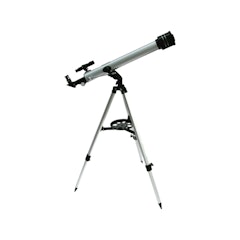 Space Astronomical Telescope
