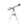 Space Astronomical Telescope 1