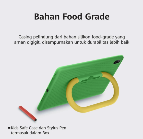 Huawei Device Huawei MatePad SE 11" Kids Edition