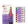 Mont Marte Pty Mont Marte Fluoro Acrylic Intro Set 1