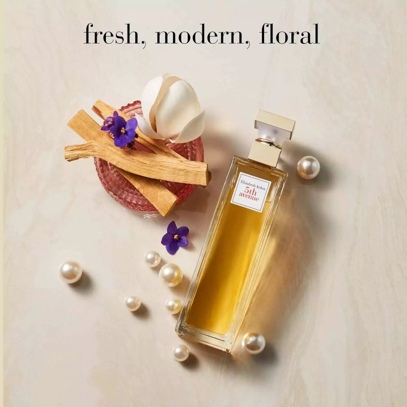 5th Avenue Eau de Parfum Spray 3