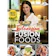Devina Hermawan, Jonathan Tjandra Indonesian Fusion Foods 1