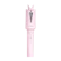 NVMEE NVMEE Virgo Hair Styler 1
