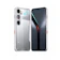 Nubia Technology nubia Neo 5 GT 5G (8/256 GB) 1