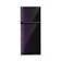 SHARP Electronics 2 Door Shine Magneglas Series 1