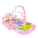 null CANEL & CO Baby Gym Toys Rattle & Piano Playmat 1