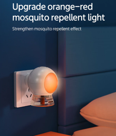 Xiaomi Communications Qualitell Vape Liquid Elektrik Set 